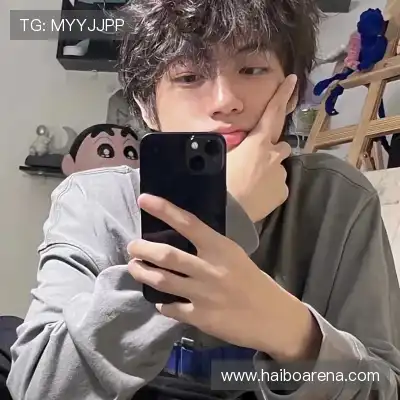 乔队舸